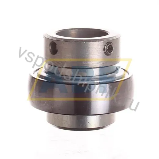 Подшипниковый узел E25KRR INA 25×52×44.5 мм