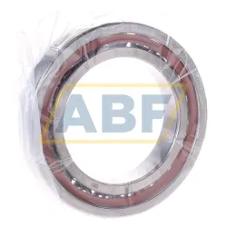 Подшипник B7016E.T.P4S.UL FAG