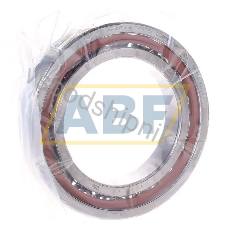 Подшипник B7016E.T.P4S.UL FAG 360