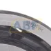 Радиально-упорный шариковый подшипник двухрядный 3215B.TVH FAG