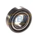 Подшипник шариковый радиальный однорядный 6003.2ZR.J22C FAG