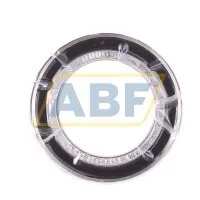 Подшипник B71907E.2RSD.T.P4S.UL FAG