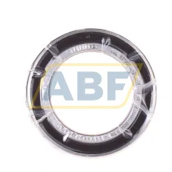 Подшипник B71907E.2RSD.T.P4S.UL FAG