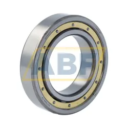 Подшипник шариковый радиальный однорядный 6008MA.C3 FAG