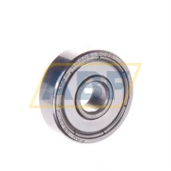 Шариковый подшипник S626-2Z-HLC FAG