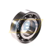 Шариковый подшипник S6201-HLC FAG