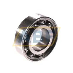 Шариковый подшипник S6201-HLC FAG