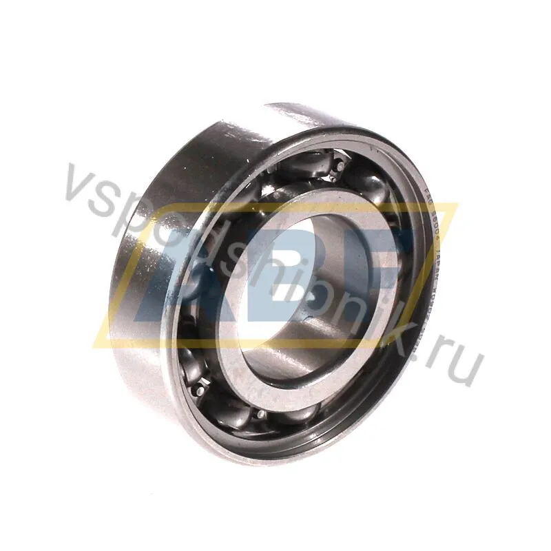 Шариковый подшипник S6201-HLC FAG 360