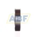 Подшипник шариковый радиальный однорядный 61903-2Z-HLC FAG