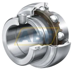 Подшипниковый узел GE40KRRBCC INA