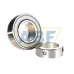 Подшипниковый узел GRAE40-NPP-B INA