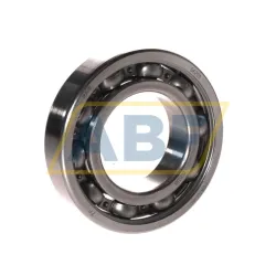 Шариковый подшипник S6209.W203B FAG