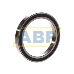 Подшипник шариковый радиальный однорядный 61811-2RSR-Y FAG