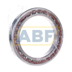 Подшипник B71930C.T.P4S.UL FAG