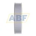 Подшипник шариковый радиальный однорядный 6317-J20AA-C3 FAG
