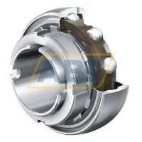 Подшипниковый узел GSH35RRB INA