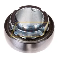Подшипниковый узел GSH25RRB INA