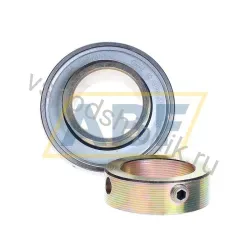Подшипниковый узел GRAE40-NPP-B-AN01 INA