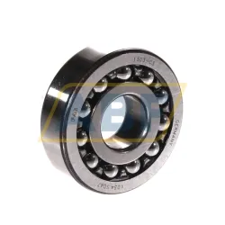 Шариковый подшипник 1303-C3 FAG