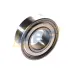 Шариковый подшипник S6002-2Z-HLC FAG