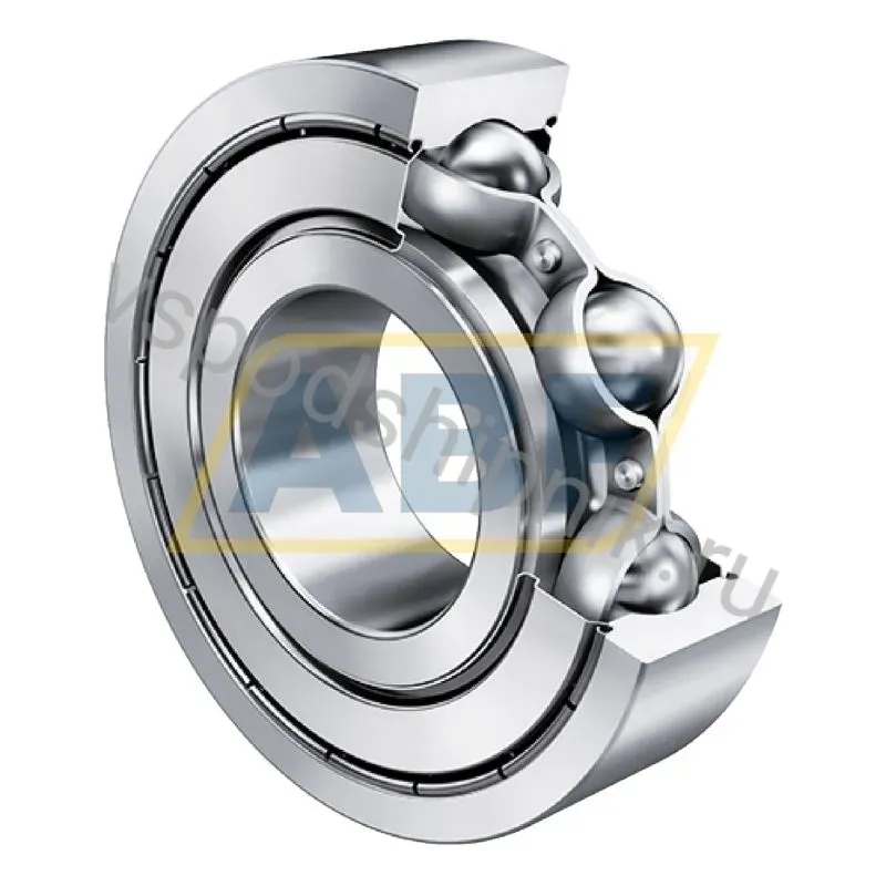 Suffix >V is an internal coding from Schaeffler 6200-C-Z-HRS-L069-C3>V FAG 360
