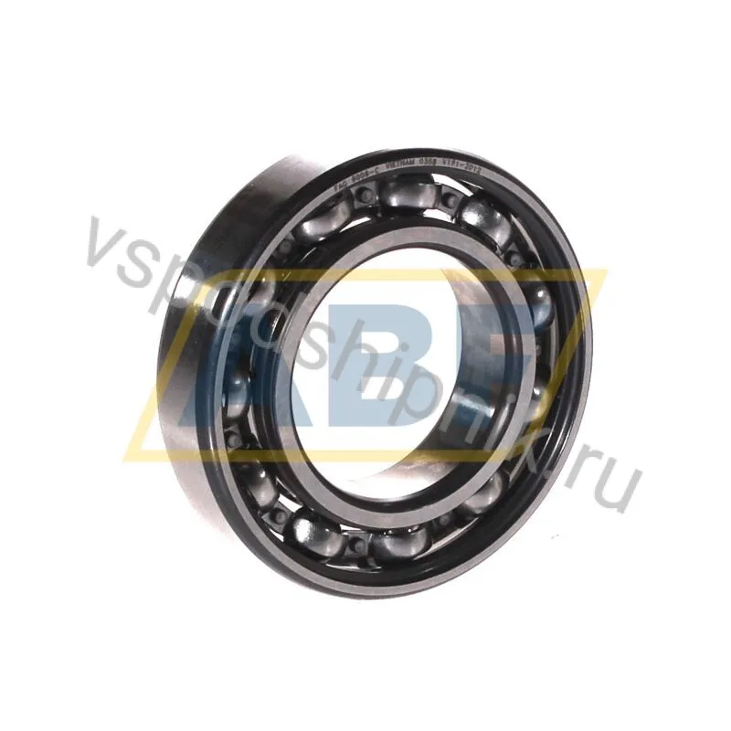 Suffix >V is an internal coding from Schaeffler 6006-C>V FAG 360