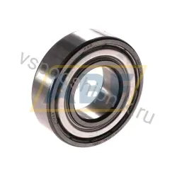 Suffix >V · Fully interchangeable with 6004-C-2Z FAG 6004-C-2Z>V FAG