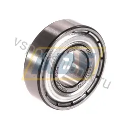 Suffix >V · Fully interchangeable with 6001-C-2Z FAG 6001-C-2Z>V FAG