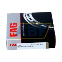 Подшипник HSS71907E.T.P4S.UL FAG