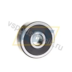 Подшипник шариковый радиальный однорядный 6300.2RSR.C3 FAG