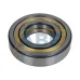Подшипник QJ312-MPA-C3 FAG