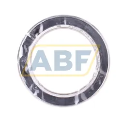 Подшипник B71911E.2RSD.T.P4S.UL FAG