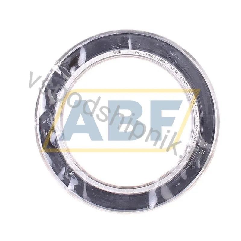 Подшипник B71911E.2RSD.T.P4S.UL FAG 360