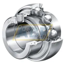 Шариковый подшипник GE40-KRR-B-FA164 INA