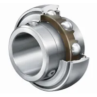 Подшипниковый узел GYE50-KRR-B-E55EB INA