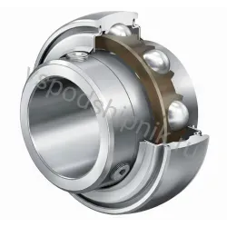 Подшипниковый узел GYE50-KRR-B-E55EB INA