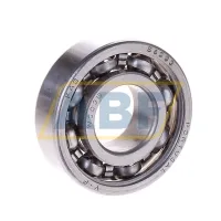 Шариковый подшипник S6203.W203B FAG