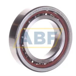 Подшипник B7008E.T.P4S.UL FAG