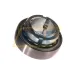 Подшипниковый узел GSH40RRB INA