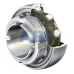 Подшипниковый узел GSH40RRB INA
