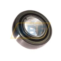 Подшипниковый узел GSH40RRB INA