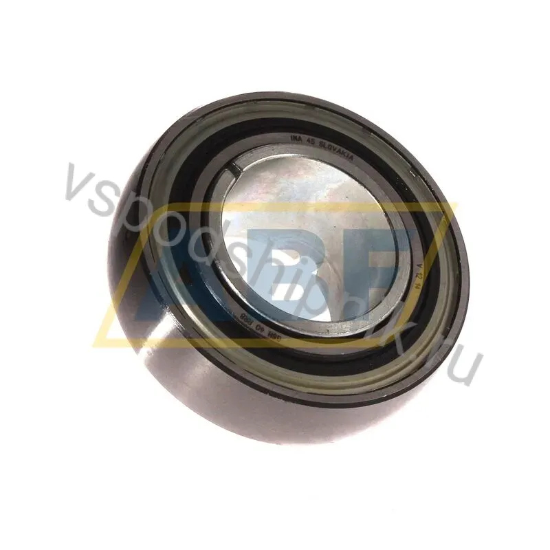 Подшипниковый узел GSH40RRB INA 360