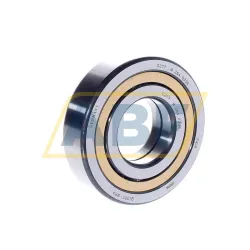Подшипник QJ307-MPA FAG