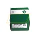 Подшипниковый узел GE20-XL-KRR-B INA