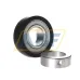 Подшипниковый узел RABRB35/80-FA106 INA