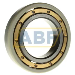 Подшипник 6219-M-C3-J20AA FAG