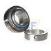 Шариковый подшипник GE50-KTT-B INA