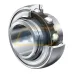 Шариковый подшипник GE50-KTT-B INA