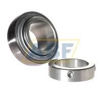 Шариковый подшипник GE50-KTT-B INA