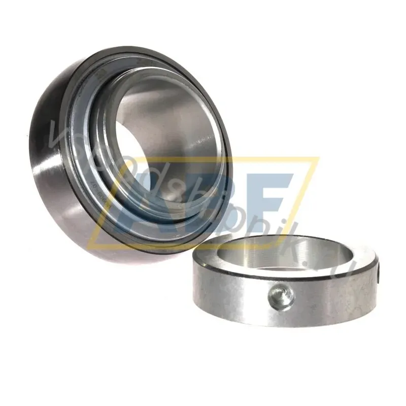 Шариковый подшипник GE50-KTT-B INA 360